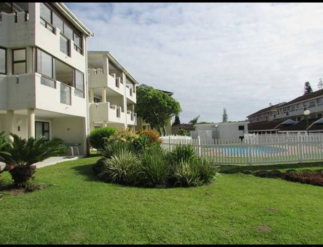 3 BEDROOM APARTMENT FOR SALE IN SHELLY BEACH